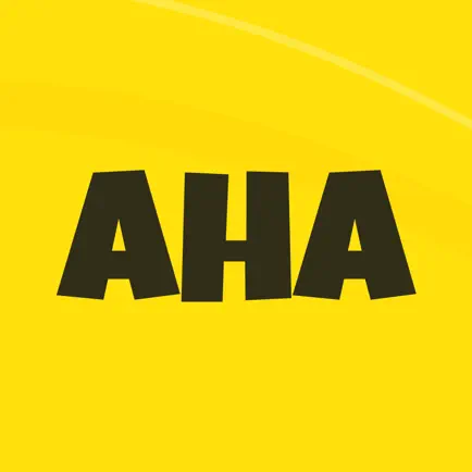 AHA - Meeting new friends Читы