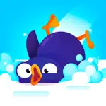 Bouncemasters: Hit & jump App Cancel