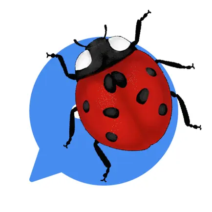 funSticker - Sticker Chat Cheats