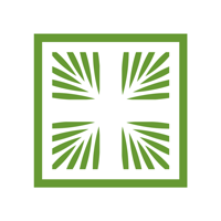 Evangelical Church of Bermuda