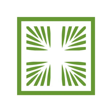 Evangelical Church of Bermuda Читы