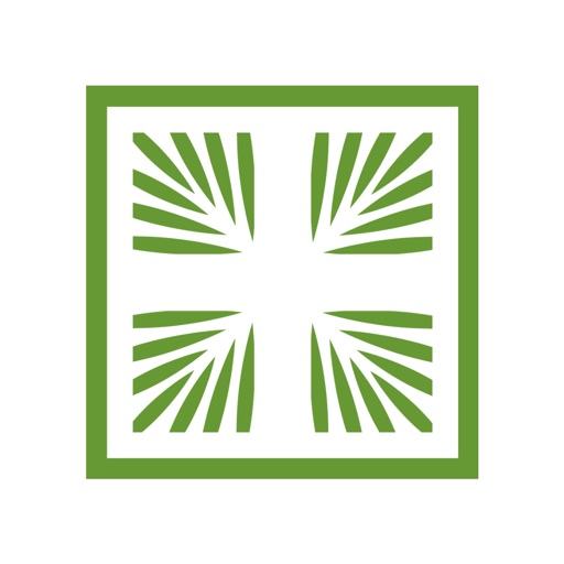 Evangelical Church of Bermuda