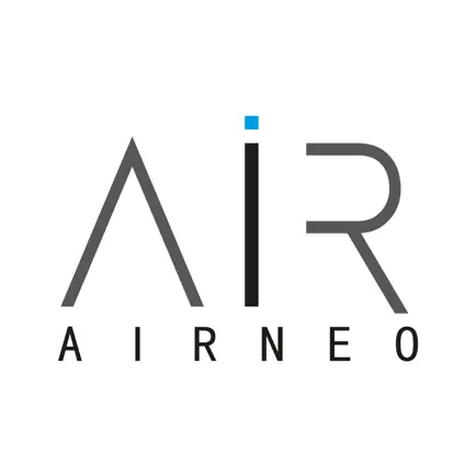 AirNeo Читы