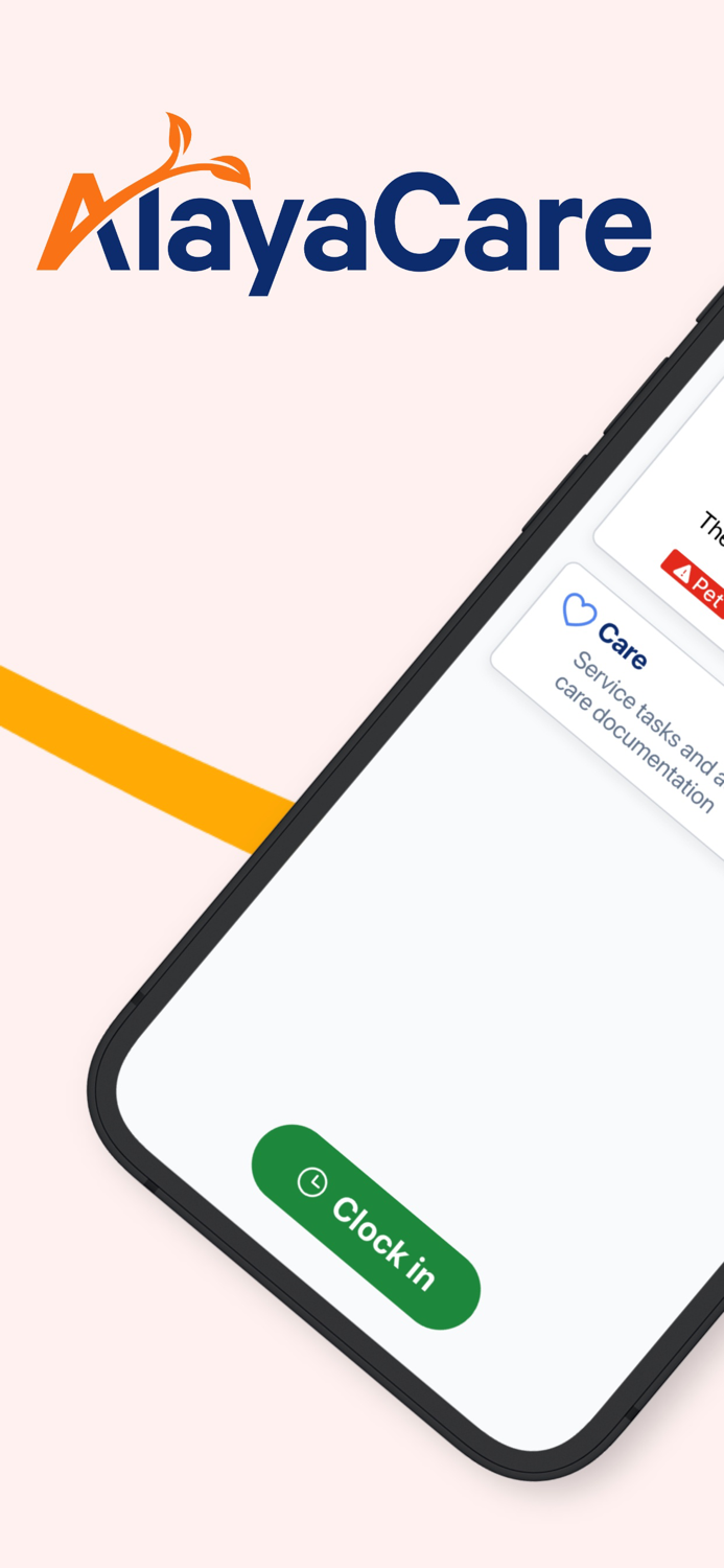 AlayaCare