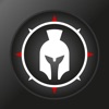 Spartan Tracker UK icon