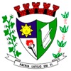 Prefeitura Municipal de Bilac