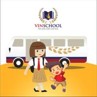 VSC Bus