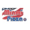 Miami Pizza 2 icon