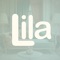 Icon Lila AI Instant Home Makeover