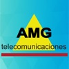 AMG Telecom