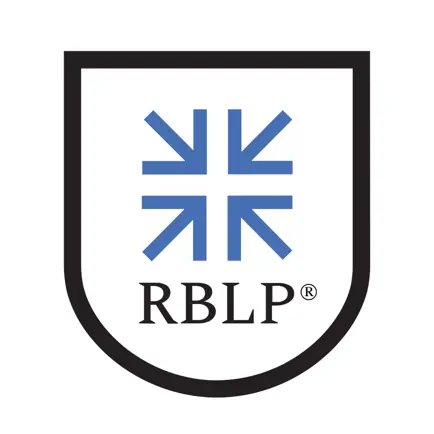 RBLP Cheats