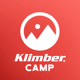 Klimber Camp