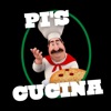 Pi's Cucina