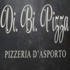 DI. BI. PIZZA icon