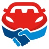 Rent a Car Manager icon