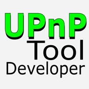 UPnP Tool