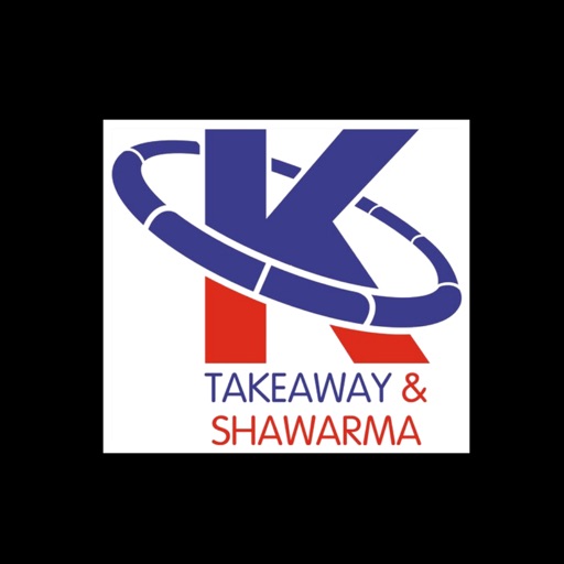 Kamo's Takeaway - AppWisp.com