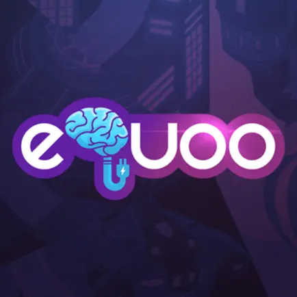eQuoo, The Next Generation Cheats
