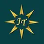 J T Jewellers