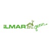 Ilmar Green