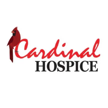 Cardinal Hospice Cheats