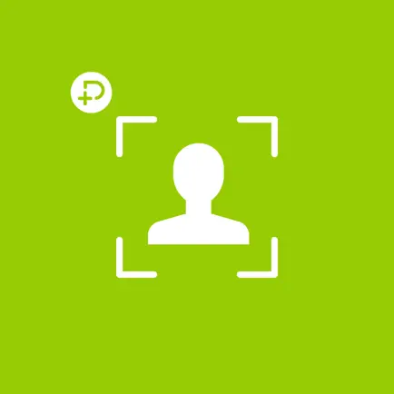 PointClickCare ChartPic Cheats