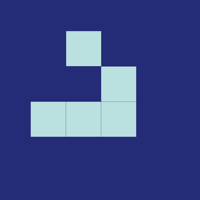 Game of Life Cellular Automata