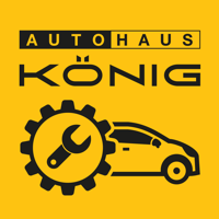 Autohaus König