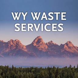 Western Wyoming Waste Services