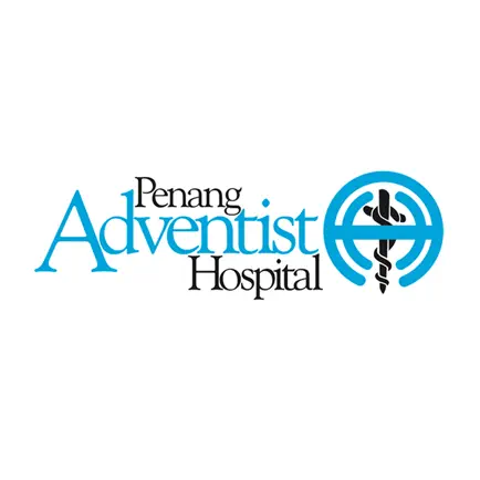 Penang Adventist Hospital Cheats