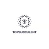 Top Succulent® icon