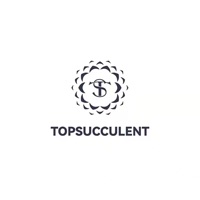 Top Succulent®