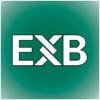Exchange Bank Mobile icon