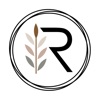 Revive Health and Beauty icon