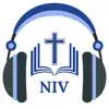 NIV Bible Audio - Holy Version contact information