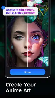 photo art generator - draw ai problems & solutions and troubleshooting guide - 1