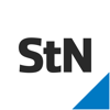 StN News - Stuttgart & Region appstore