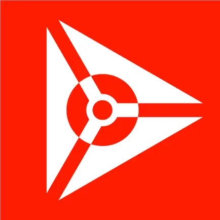 Infrasound Recorder Читы