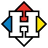 TheHazMatApp icon