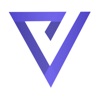 VeltaCar icon