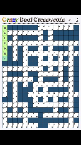 Nonogram & Sudoku Gamesのおすすめ画像4