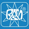 RAMS 2022 icon