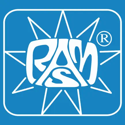 RAMS 2022 Читы