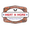 MeatNMore icon