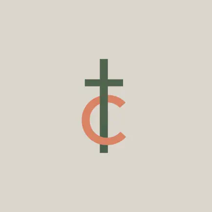 Truth Church of Calgary Cheats