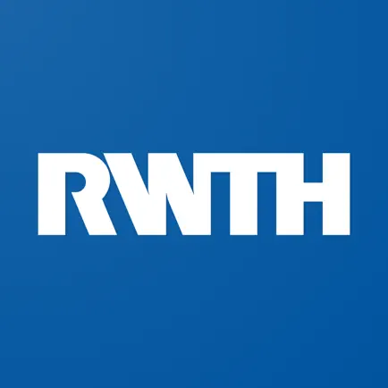 RWTHapp Читы