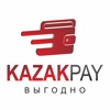КazakРay