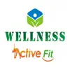 Wellness Activefit App Feedback