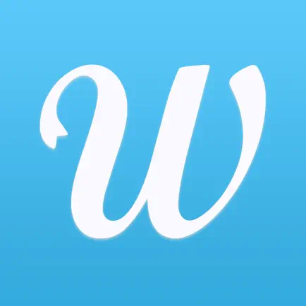 Wordcloud by Wordsalad Cheats