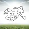 SFV ASF Nati delete, cancel